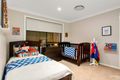 Property photo of 16 Tweed Street The Ponds NSW 2769