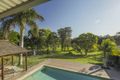 Property photo of 21 Larch Street Tallebudgera QLD 4228