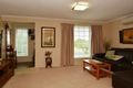 Property photo of 3 Sweeney Close Maryland NSW 2287