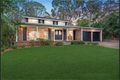 Property photo of 14 Edward Bennett Drive Cherrybrook NSW 2126