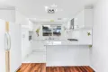 Property photo of 15/138 Westall Road Springvale VIC 3171