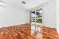 Property photo of 15/138 Westall Road Springvale VIC 3171