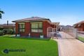 Property photo of 25 Orchard Road Colyton NSW 2760
