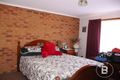 Property photo of 3/73 Beverin Street Sebastopol VIC 3356