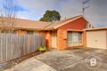Property photo of 3/73 Beverin Street Sebastopol VIC 3356