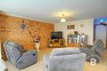 Property photo of 3/73 Beverin Street Sebastopol VIC 3356