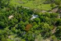 Property photo of 165 Power Road McMinns Lagoon NT 0822