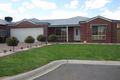 Property photo of 4 Lauder Court Gowanbrae VIC 3043