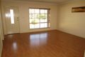Property photo of 4 Lauder Court Gowanbrae VIC 3043