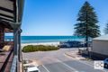Property photo of 12/209 Esplanade Henley Beach SA 5022