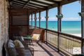 Property photo of 12/209 Esplanade Henley Beach SA 5022