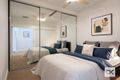 Property photo of 12/209 Esplanade Henley Beach SA 5022