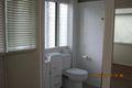 Property photo of 2/25 Attunga Heights Noosa Heads QLD 4567