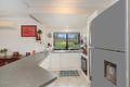 Property photo of 40/120 Highfield Drive Merrimac QLD 4226