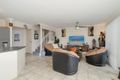 Property photo of 40/120 Highfield Drive Merrimac QLD 4226