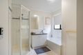 Property photo of 40/120 Highfield Drive Merrimac QLD 4226