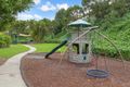 Property photo of 40/120 Highfield Drive Merrimac QLD 4226