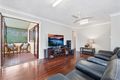 Property photo of 10 Okane Court Vincent QLD 4814