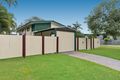 Property photo of 10 Okane Court Vincent QLD 4814