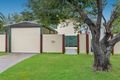 Property photo of 10 Okane Court Vincent QLD 4814