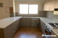 Property photo of 2/460 Chapman Road Bluff Point WA 6530