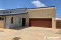 Property photo of 2/460 Chapman Road Bluff Point WA 6530