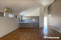 Property photo of 2/460 Chapman Road Bluff Point WA 6530