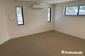 Property photo of 2/460 Chapman Road Bluff Point WA 6530