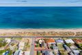 Property photo of 189 Ormsby Terrace Silver Sands WA 6210
