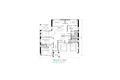 Property photo of 7 Melaleuca Place Prestons NSW 2170
