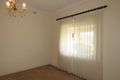 Property photo of 10 Liley Street Hilton SA 5033
