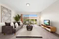 Property photo of 3/40 Brighton Road Highgate Hill QLD 4101