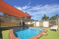 Property photo of 6/649 Main Street Kangaroo Point QLD 4169