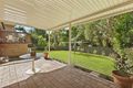 Property photo of 21 Redgum Close Bateau Bay NSW 2261