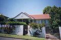 Property photo of 10 Vaucluse Street Wavell Heights QLD 4012