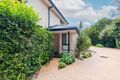 Property photo of 1/3 Rodley Avenue Penrith NSW 2750