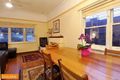 Property photo of 66 Ryrie Avenue Como WA 6152