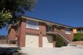 Property photo of 17 Diamond Drive Blackmans Bay TAS 7052