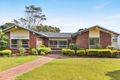 Property photo of 78 Day Road Victor Harbor SA 5211