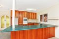 Property photo of 78 Day Road Victor Harbor SA 5211