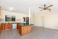 Property photo of 78 Day Road Victor Harbor SA 5211