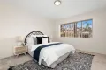 Property photo of 3/40 Brighton Road Highgate Hill QLD 4101