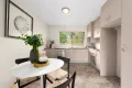 Property photo of 3/40 Brighton Road Highgate Hill QLD 4101