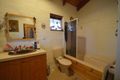 Property photo of 265 Talbot Road Majorca VIC 3465