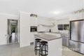 Property photo of 75 Settlement Drive Wadalba NSW 2259