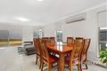 Property photo of 75 Settlement Drive Wadalba NSW 2259
