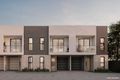 Property photo of 10A Chambers Street Marion SA 5043