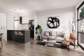 Property photo of 10A Chambers Street Marion SA 5043