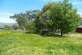 Property photo of 406A Back River Road Magra TAS 7140