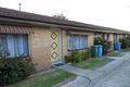 Property photo of 2/79 Potter Street Dandenong VIC 3175